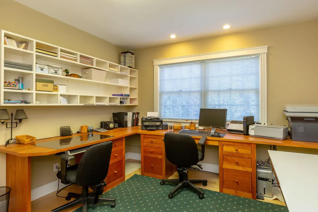104 Rackley Drive Greene ME 04236