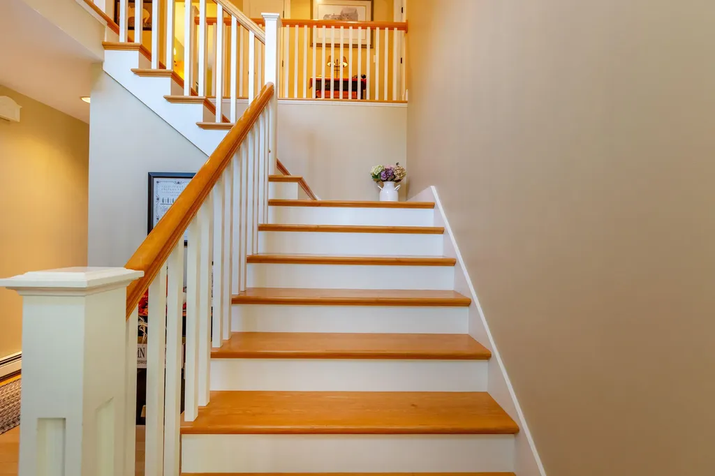 104 Rackley Drive Greene ME 04236