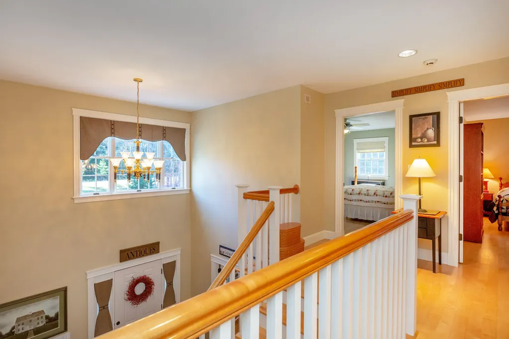 104 Rackley Drive Greene ME 04236