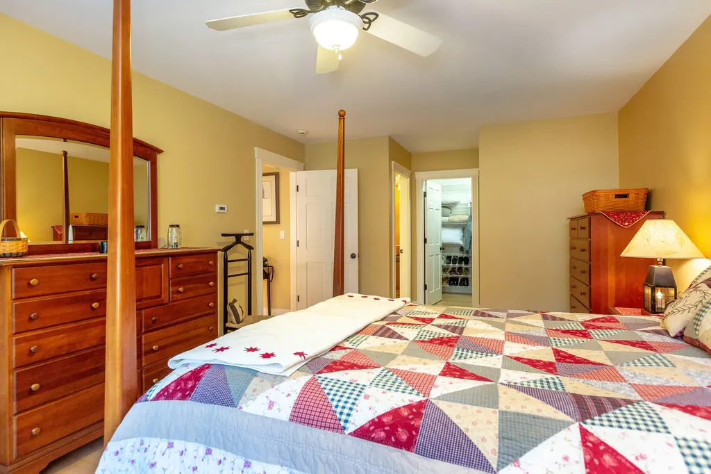 104 Rackley Drive Greene ME 04236