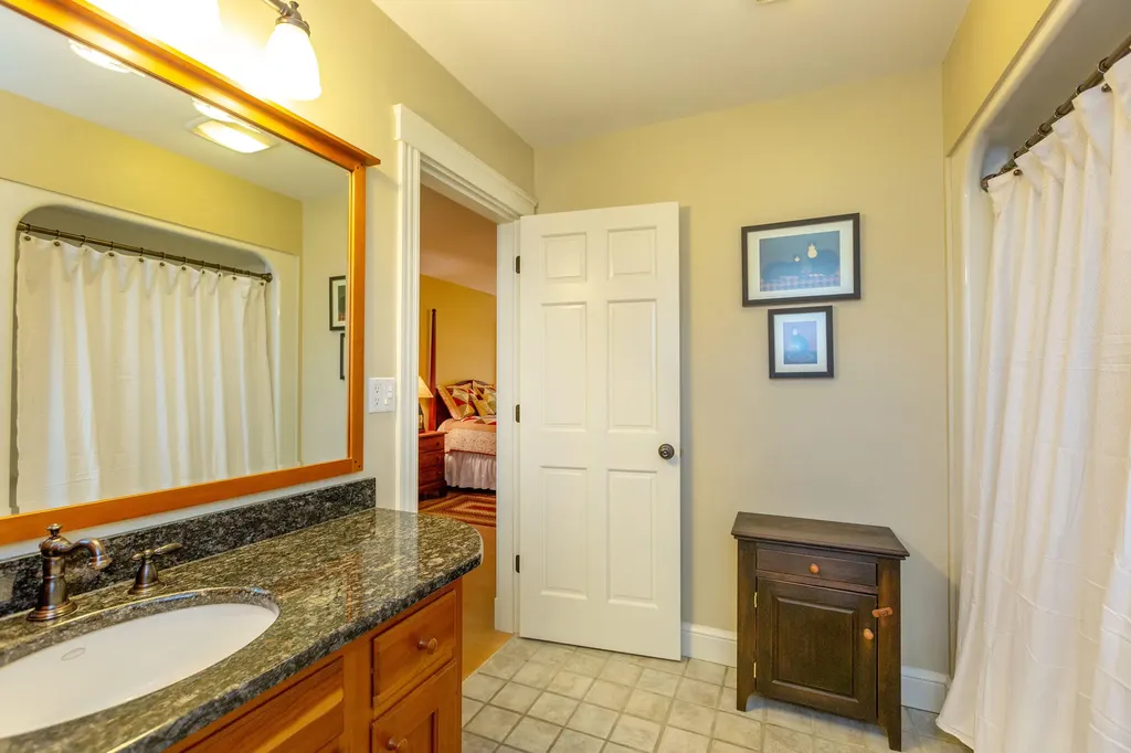 104 Rackley Drive Greene ME 04236