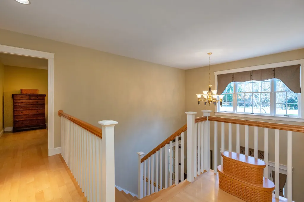 104 Rackley Drive Greene ME 04236