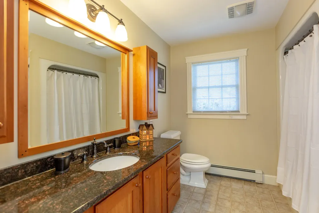 104 Rackley Drive Greene ME 04236