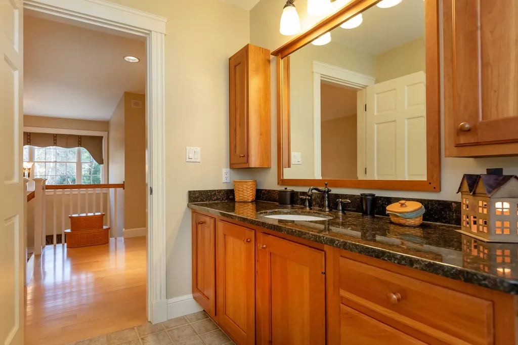 104 Rackley Drive Greene ME 04236