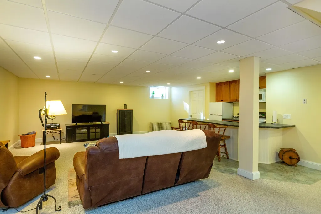 104 Rackley Drive Greene ME 04236