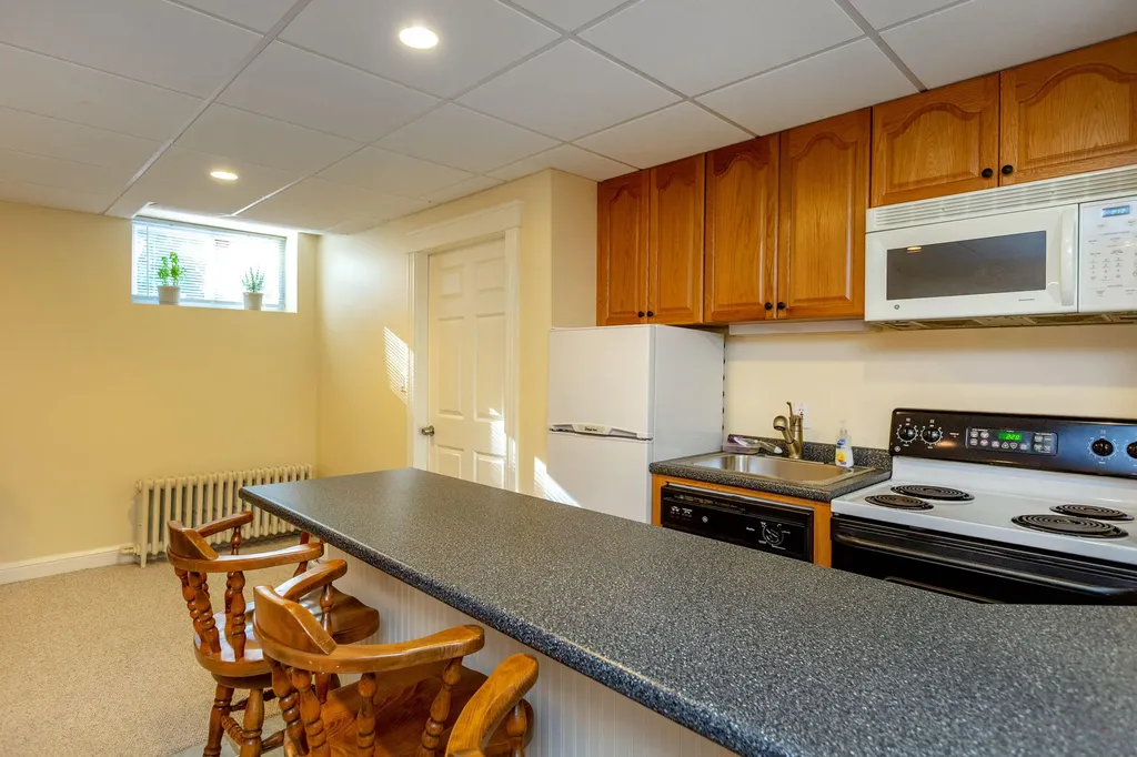104 Rackley Drive Greene ME 04236