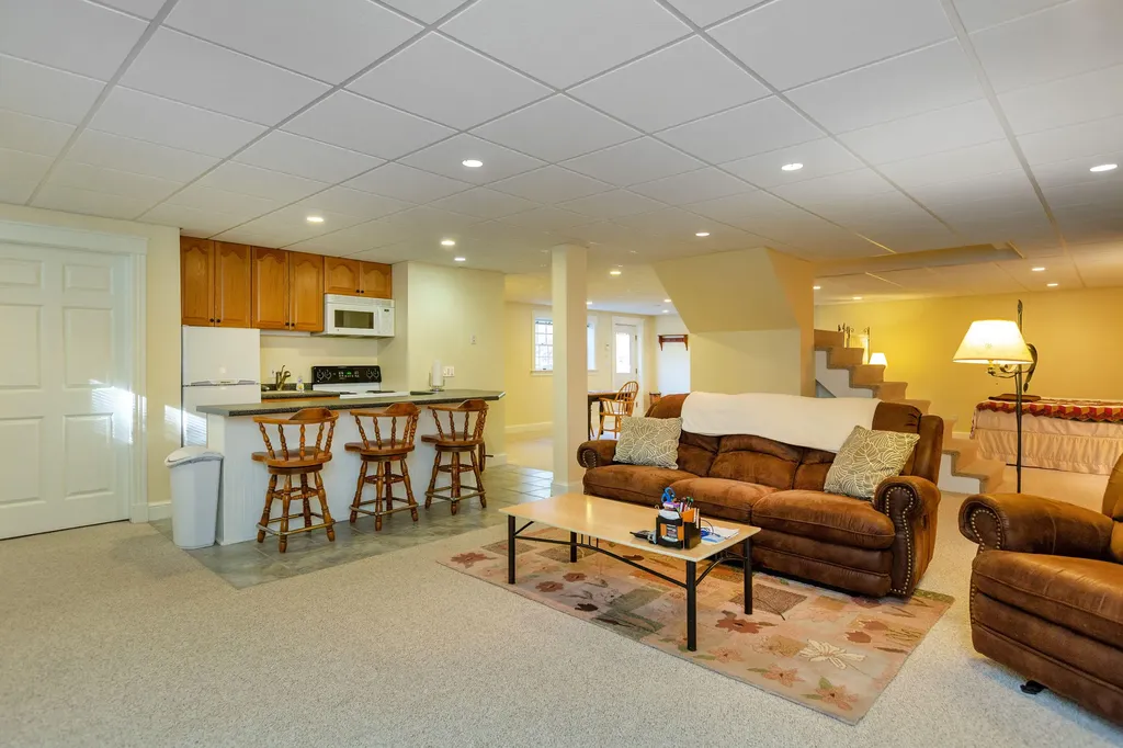 104 Rackley Drive Greene ME 04236