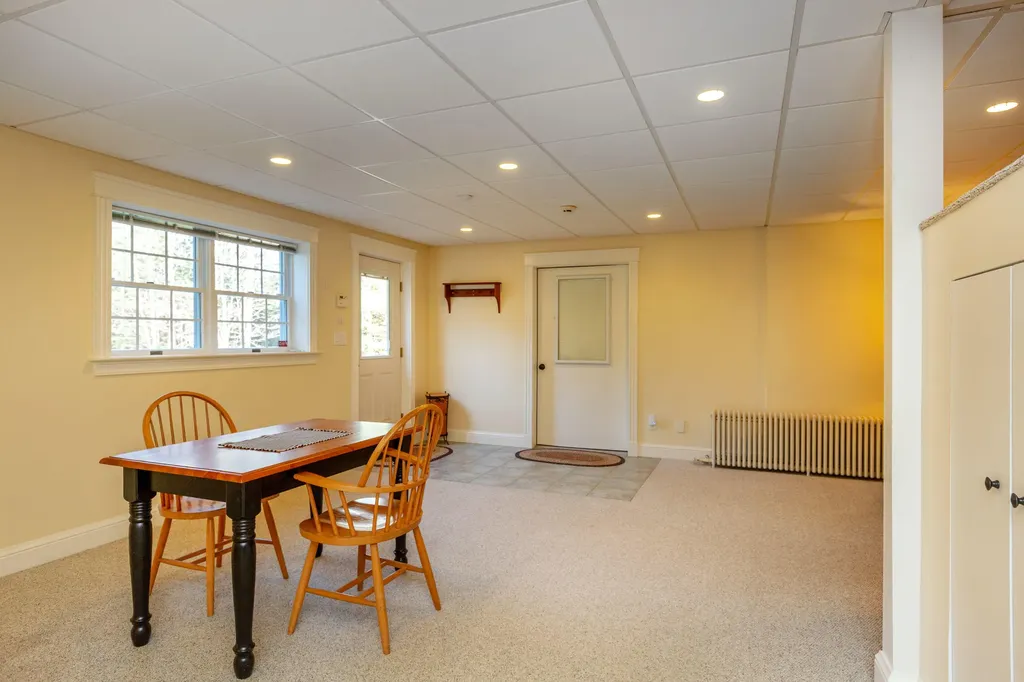 104 Rackley Drive Greene ME 04236