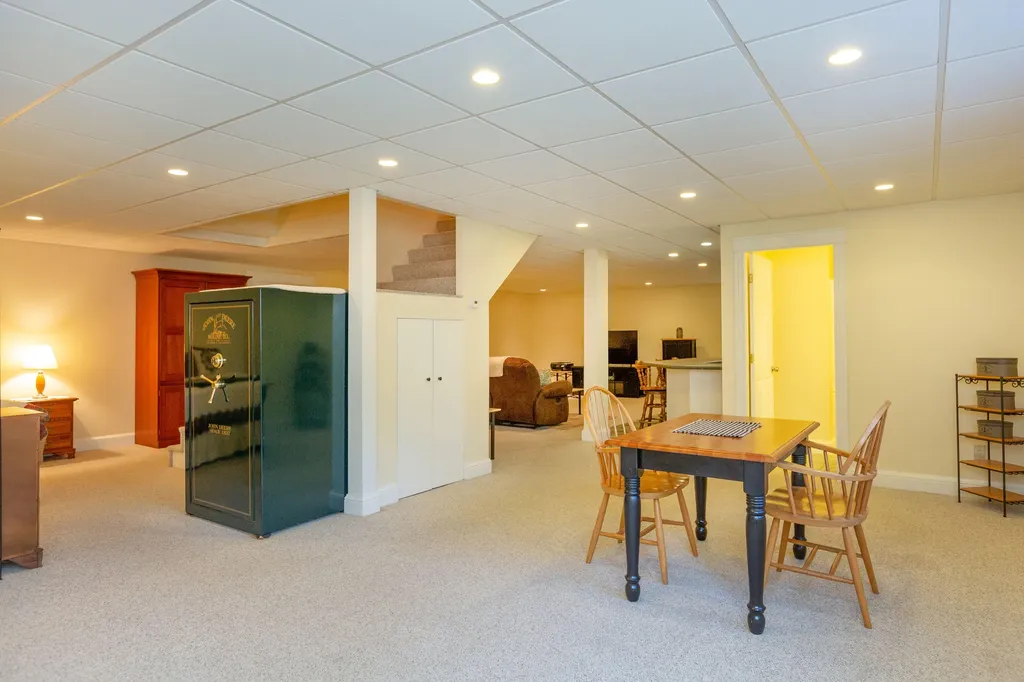104 Rackley Drive Greene ME 04236
