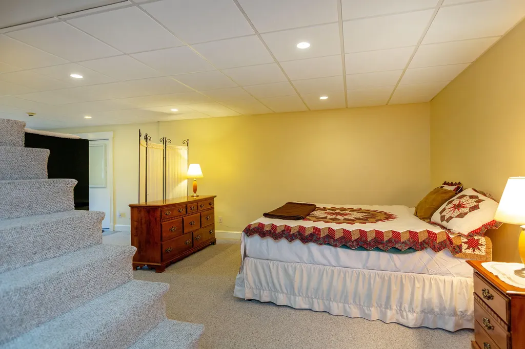 104 Rackley Drive Greene ME 04236