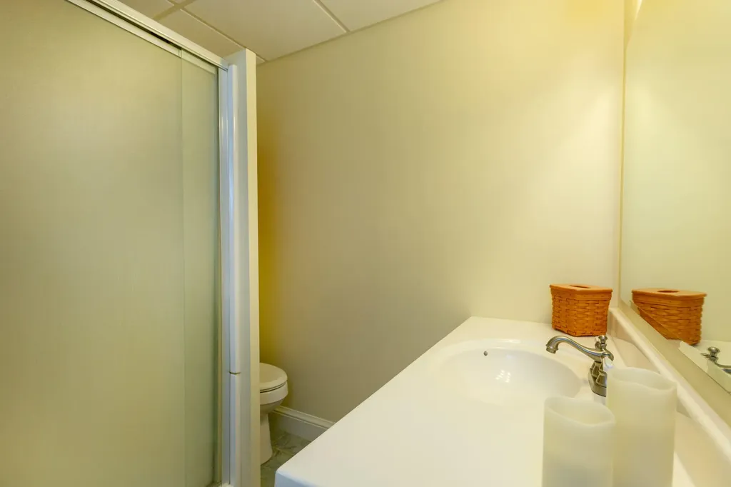 104 Rackley Drive Greene ME 04236