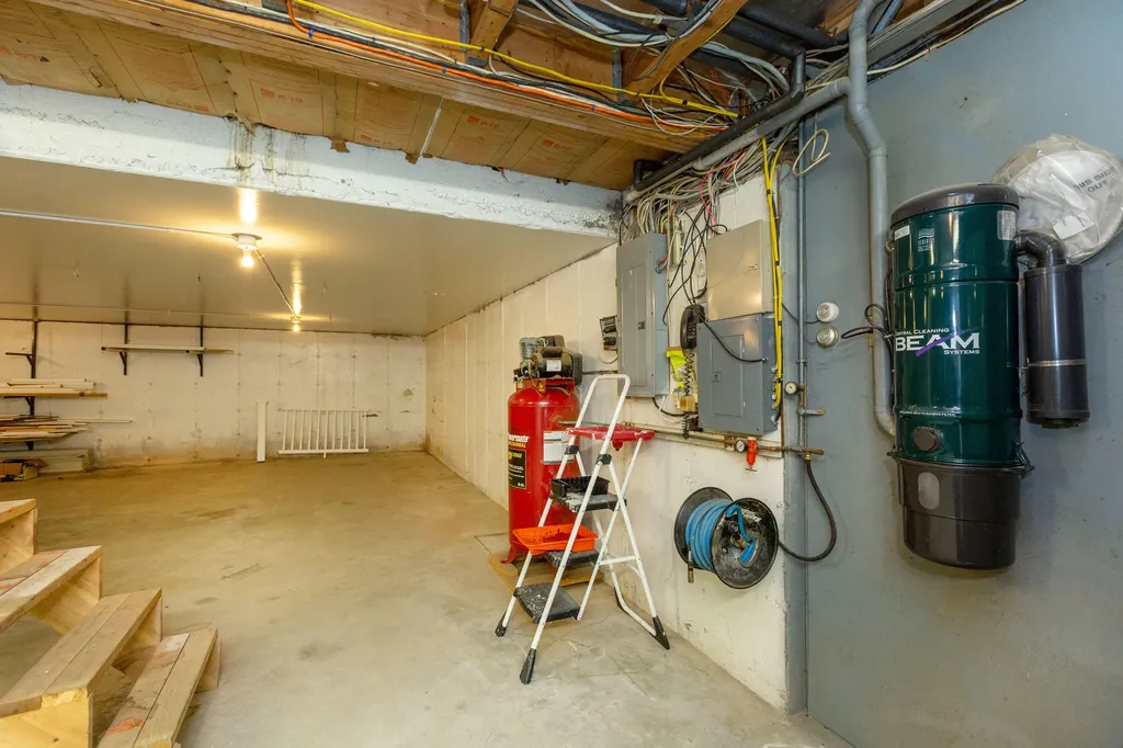 104 Rackley Drive Greene ME 04236