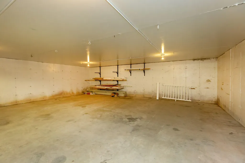 104 Rackley Drive Greene ME 04236