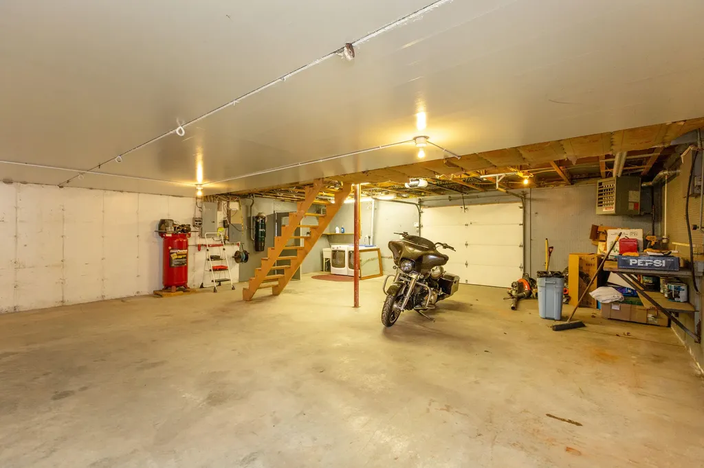 104 Rackley Drive Greene ME 04236