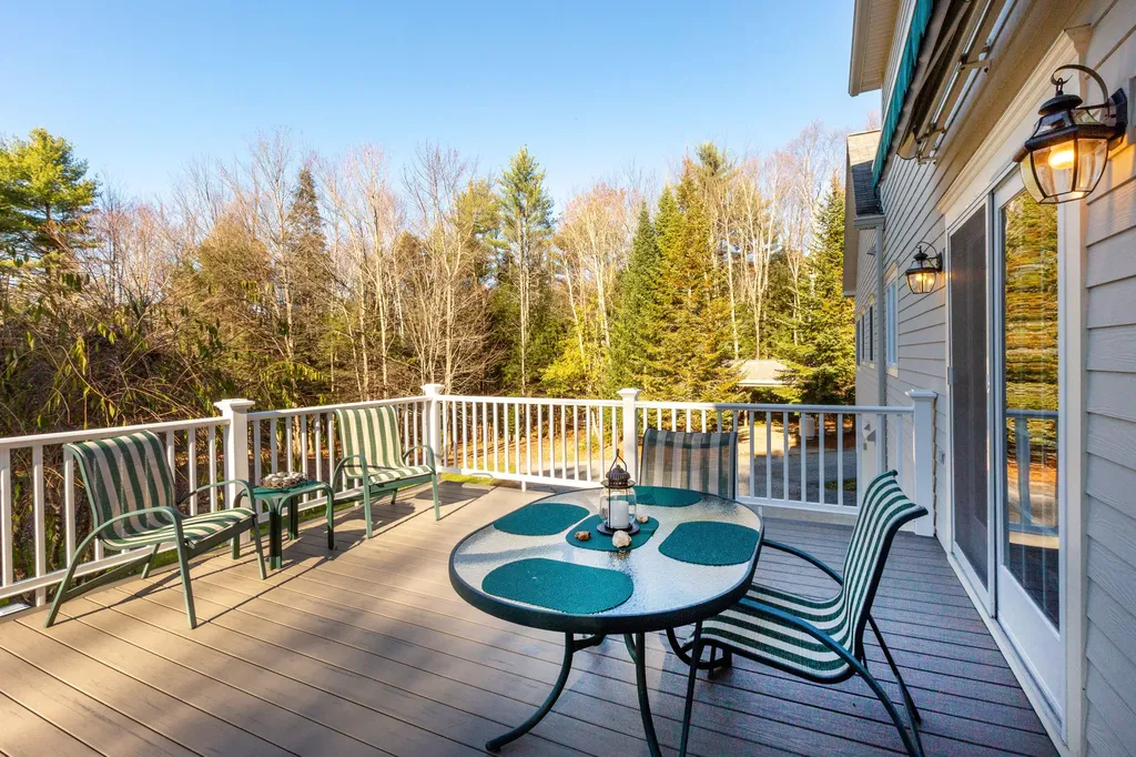 104 Rackley Drive Greene ME 04236