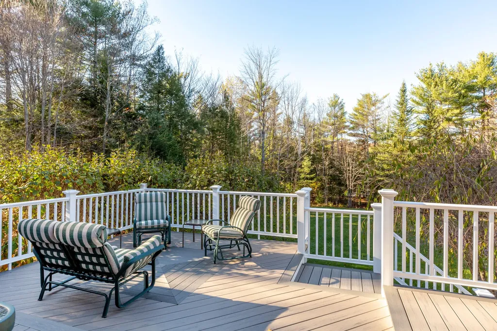 104 Rackley Drive Greene ME 04236