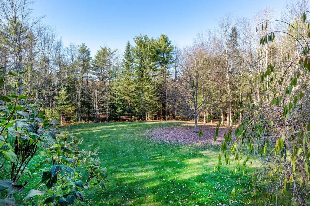 104 Rackley Drive Greene ME 04236