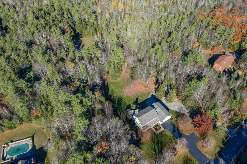 104 Rackley Drive Greene ME 04236