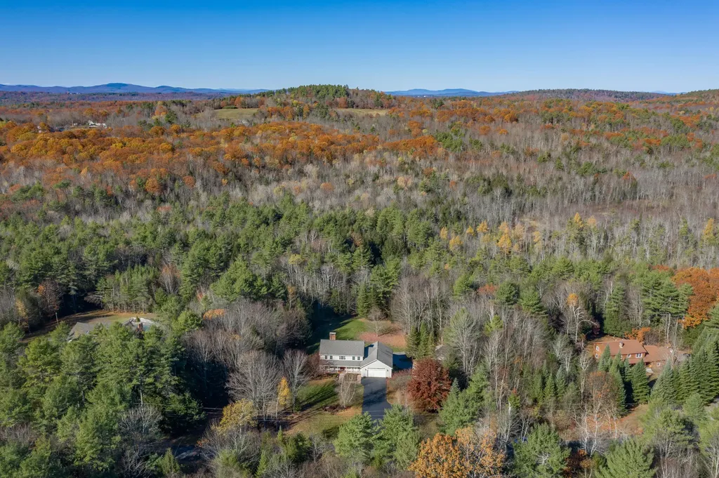104 Rackley Drive Greene ME 04236