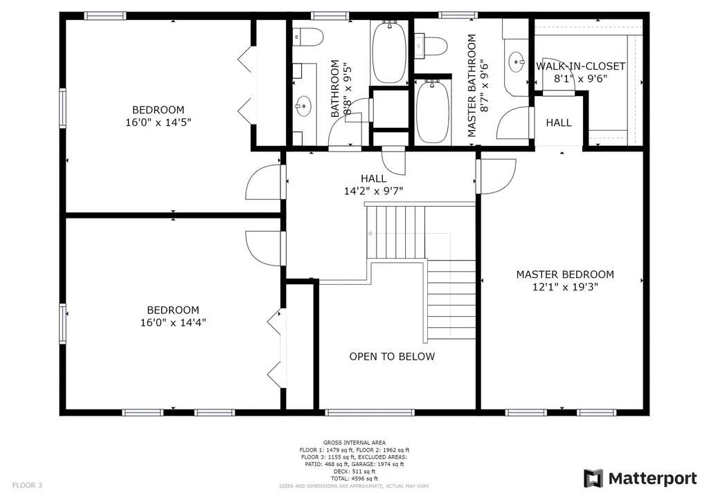 104 Rackley Drive Greene ME 04236