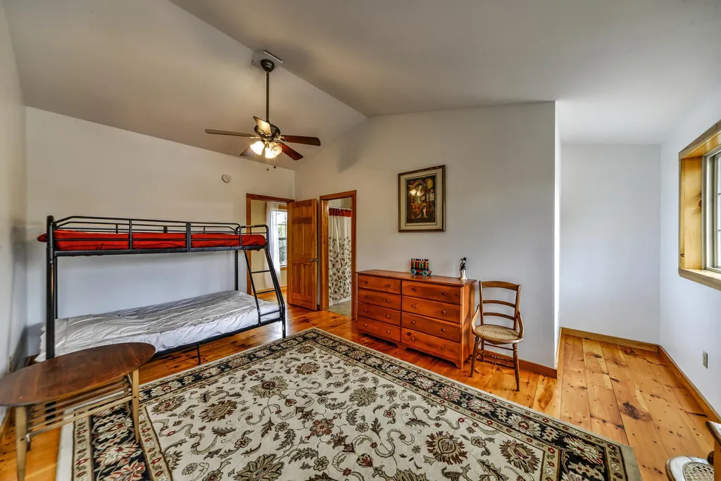 8 Clarks Point Road Wiscasset ME 04578