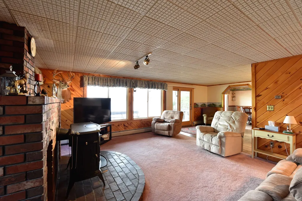 308 Stanhope Mill Road Lincoln ME 04457