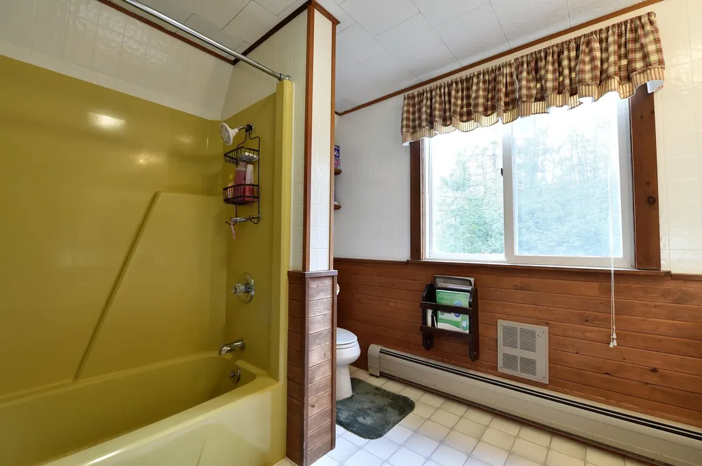 308 Stanhope Mill Road Lincoln ME 04457