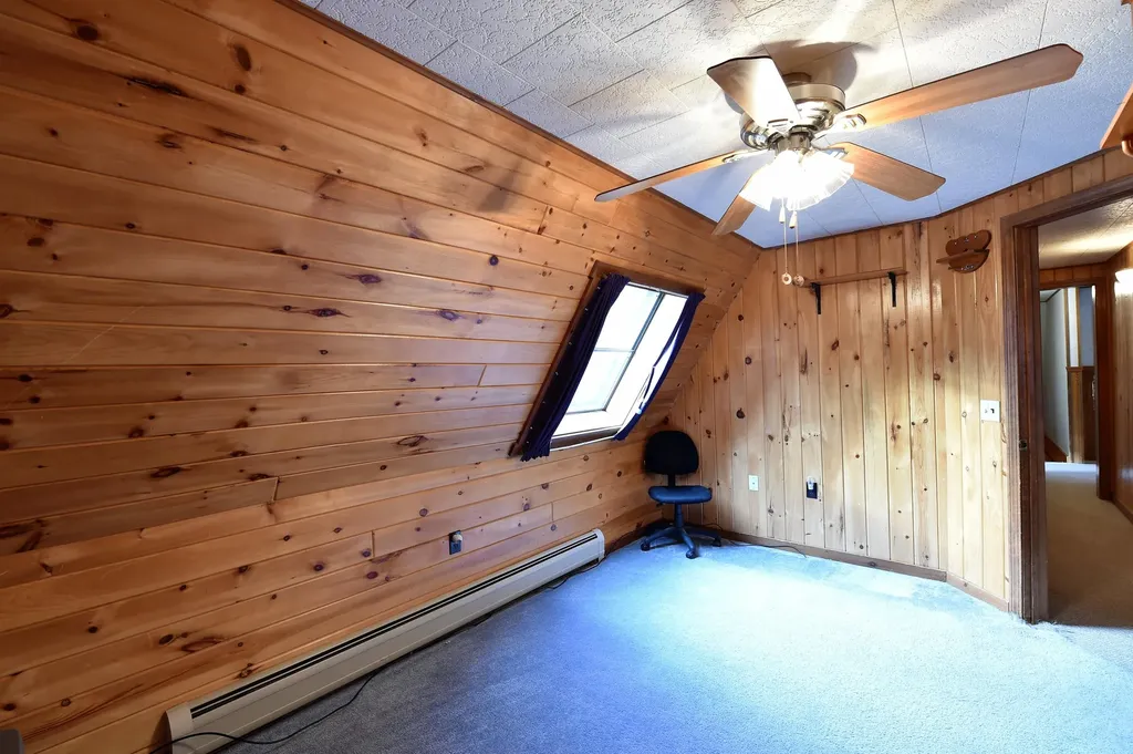 308 Stanhope Mill Road Lincoln ME 04457