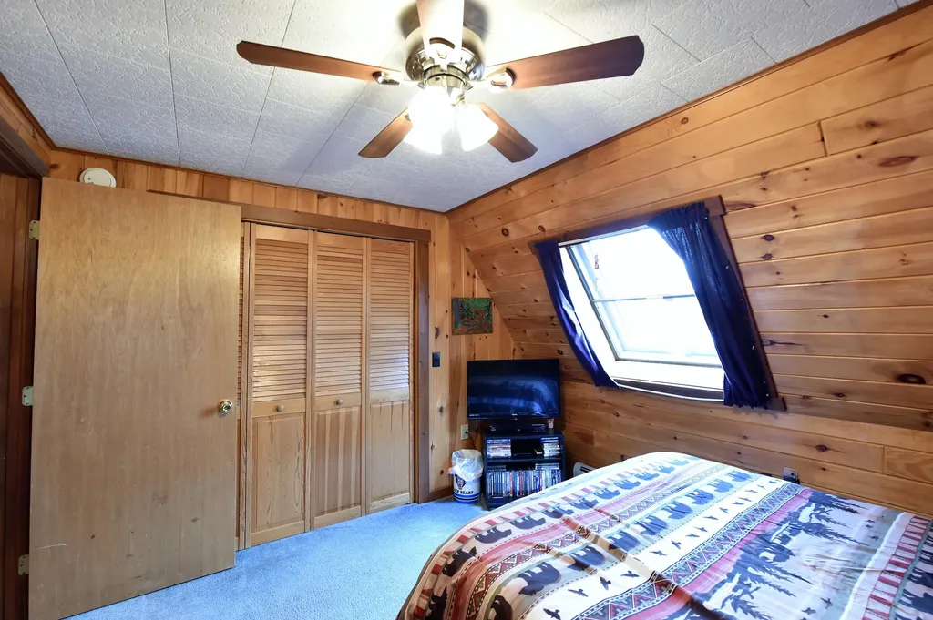 308 Stanhope Mill Road Lincoln ME 04457