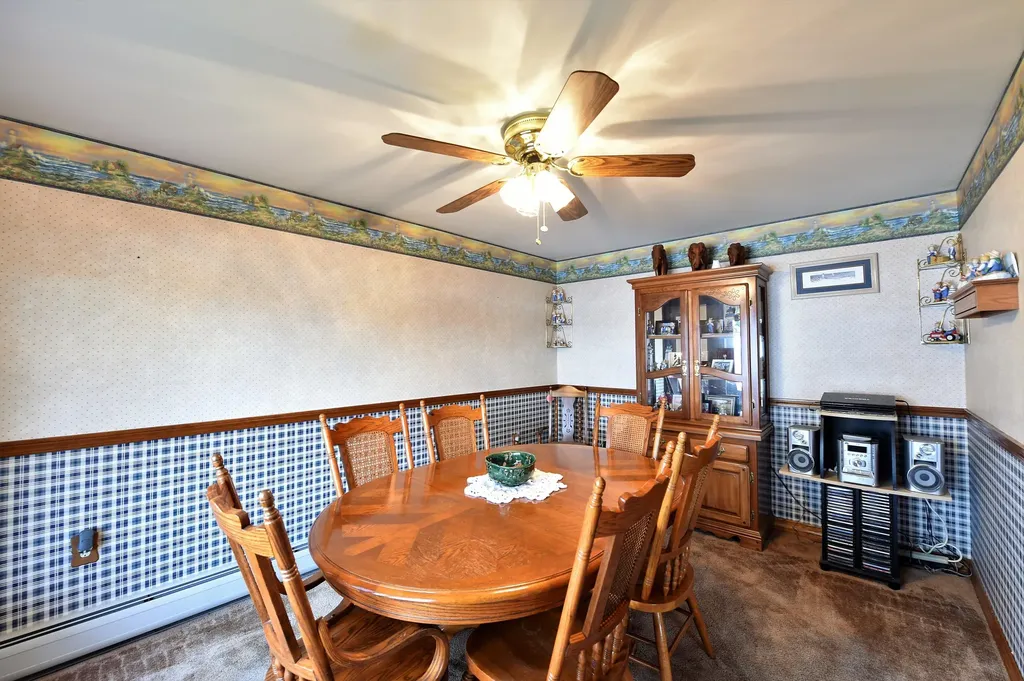 308 Stanhope Mill Road Lincoln ME 04457