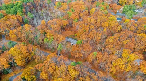 21 Mill Ridge Road Cumberland ME 04021