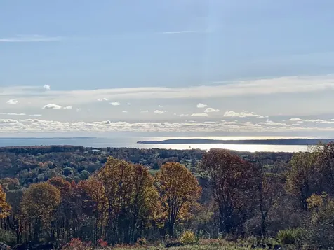 22 Dodge Mountain Road Rockland ME 04841