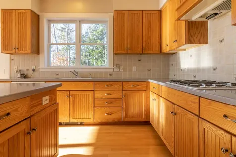 46 Baycrest Lane Stockton Springs ME 04981