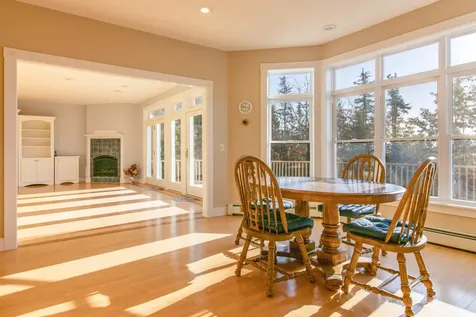 46 Baycrest Lane Stockton Springs ME 04981