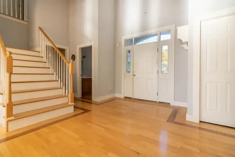 46 Baycrest Lane Stockton Springs ME 04981