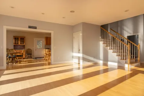 46 Baycrest Lane Stockton Springs ME 04981