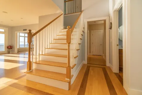 46 Baycrest Lane Stockton Springs ME 04981