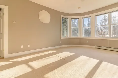 46 Baycrest Lane Stockton Springs ME 04981