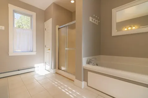 46 Baycrest Lane Stockton Springs ME 04981