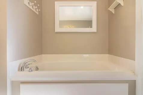 46 Baycrest Lane Stockton Springs ME 04981