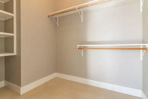 46 Baycrest Lane Stockton Springs ME 04981