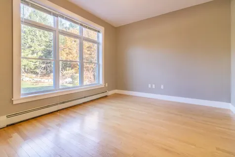 46 Baycrest Lane Stockton Springs ME 04981