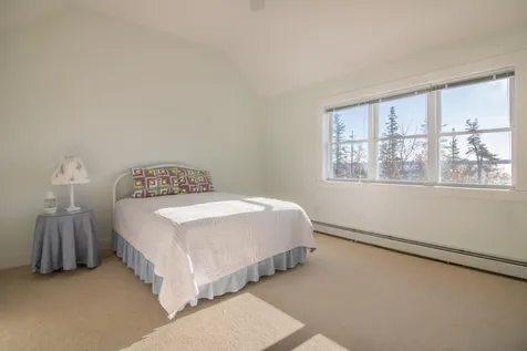 46 Baycrest Lane Stockton Springs ME 04981