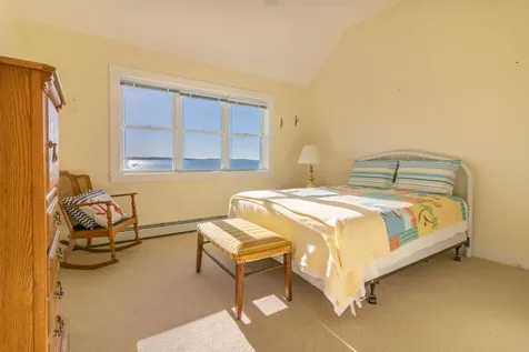 46 Baycrest Lane Stockton Springs ME 04981