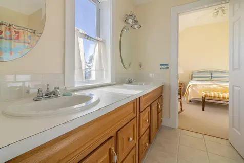 46 Baycrest Lane Stockton Springs ME 04981