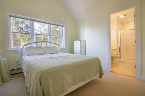 46 Baycrest Lane Stockton Springs ME 04981
