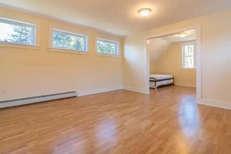 46 Baycrest Lane Stockton Springs ME 04981