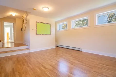 46 Baycrest Lane Stockton Springs ME 04981