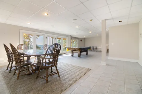46 Baycrest Lane Stockton Springs ME 04981