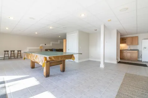 46 Baycrest Lane Stockton Springs ME 04981